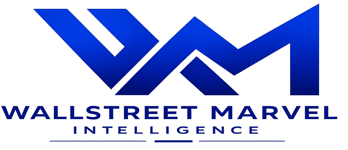 Ghana Financial Intel